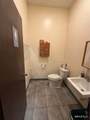 29 Seemans Lane - Photo 10