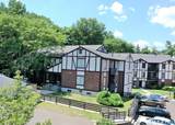 365 Mather Street - Photo 2