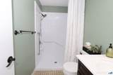 365 Mather Street - Photo 11