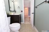 365 Mather Street - Photo 12