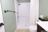 365 Mather Street - Photo 13