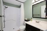 365 Mather Street - Photo 14