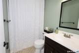 365 Mather Street - Photo 15