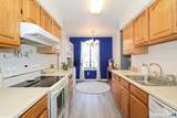365 Mather Street - Photo 16