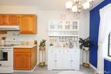 365 Mather Street - Photo 17