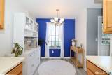 365 Mather Street - Photo 18
