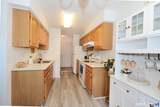 365 Mather Street - Photo 19