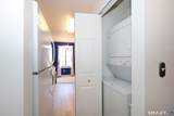 365 Mather Street - Photo 20