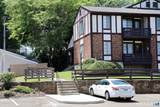 365 Mather Street - Photo 3