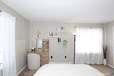 365 Mather Street - Photo 21