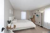 365 Mather Street - Photo 22