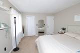 365 Mather Street - Photo 23