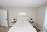 365 Mather Street - Photo 24