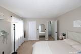 365 Mather Street - Photo 25