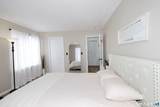 365 Mather Street - Photo 26