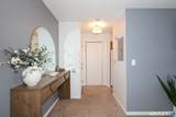 365 Mather Street - Photo 27
