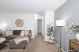 365 Mather Street - Photo 28