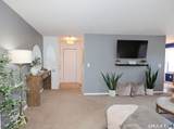 365 Mather Street - Photo 29