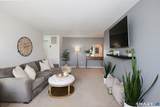 365 Mather Street - Photo 30