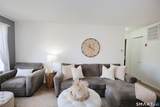365 Mather Street - Photo 31