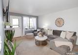 365 Mather Street - Photo 32