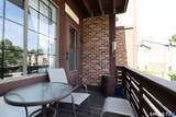 365 Mather Street - Photo 34