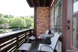 365 Mather Street - Photo 35