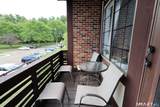 365 Mather Street - Photo 36