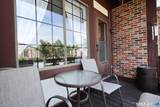 365 Mather Street - Photo 37