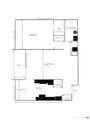 365 Mather Street - Photo 38