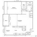 365 Mather Street - Photo 39