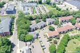 365 Mather Street - Photo 10