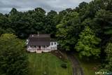 302 Hidden Lake Road - Photo 2
