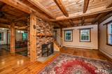 302 Hidden Lake Road - Photo 11