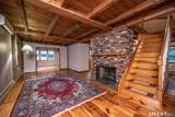 302 Hidden Lake Road - Photo 12