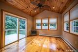302 Hidden Lake Road - Photo 13