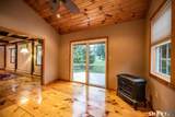 302 Hidden Lake Road - Photo 14