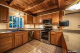 302 Hidden Lake Road - Photo 15