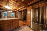 302 Hidden Lake Road - Photo 16