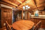 302 Hidden Lake Road - Photo 17