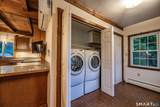 302 Hidden Lake Road - Photo 18