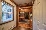 302 Hidden Lake Road - Photo 19