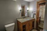 302 Hidden Lake Road - Photo 20