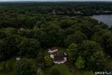 302 Hidden Lake Road - Photo 3