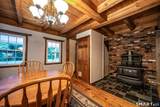 302 Hidden Lake Road - Photo 21