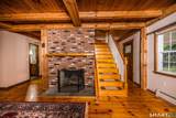 302 Hidden Lake Road - Photo 22