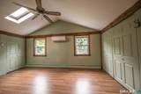 302 Hidden Lake Road - Photo 23