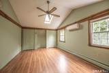 302 Hidden Lake Road - Photo 24