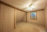 302 Hidden Lake Road - Photo 25