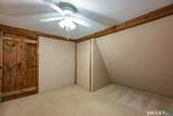 302 Hidden Lake Road - Photo 26